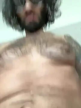 Carlosbigz online show from 06/13/26, 01:03