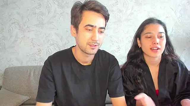 sophywhisper online show from 11/15/25, 06:33