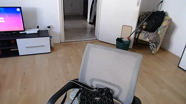 Aliens4twenty online show from 09/16/25, 06:14