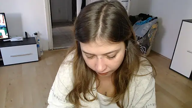 Aliens4twenty online show from 09/18/25, 05:31