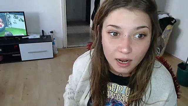 Aliens4twenty online show from 09/20/25, 06:03