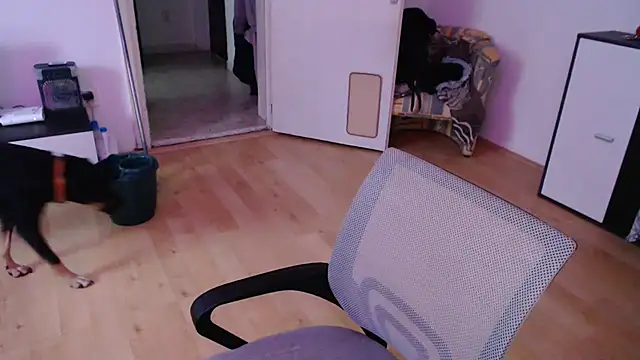 Aliens4twenty online show from 09/25/25, 12:09