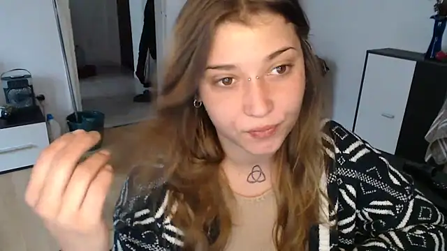 Aliens4twenty online show from 09/29/25, 08:08