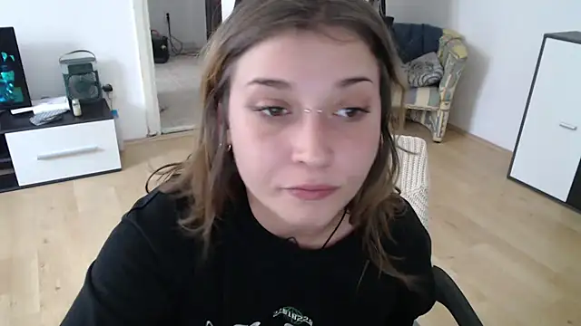 Aliens4twenty online show from 10/09/25, 10:24