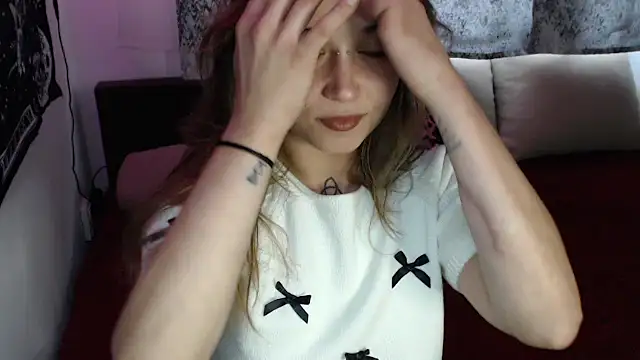 Aliens4twenty online show from 10/17/25, 12:08