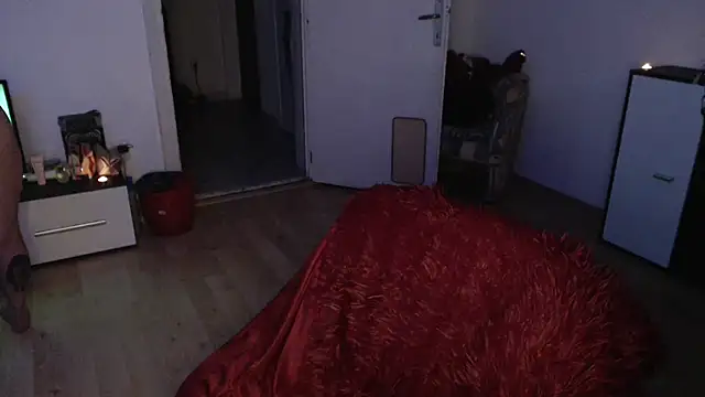 Aliens4twenty online show from 10/21/25, 08:42