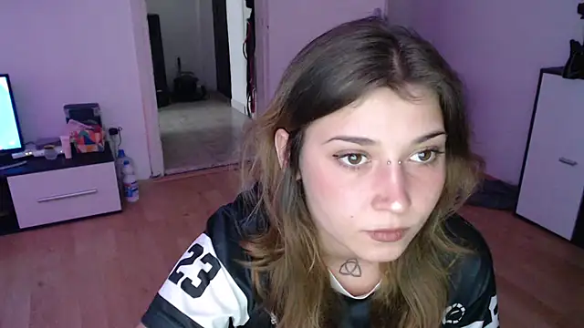 Aliens4twenty online show from 10/28/25, 01:25