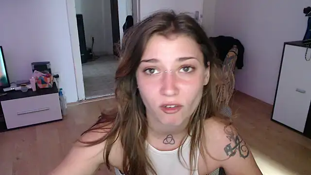 Aliens4twenty online show from 10/29/25, 08:49