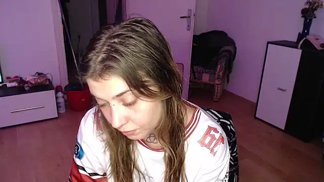 Aliens4twenty online show from 11/07/25, 10:10