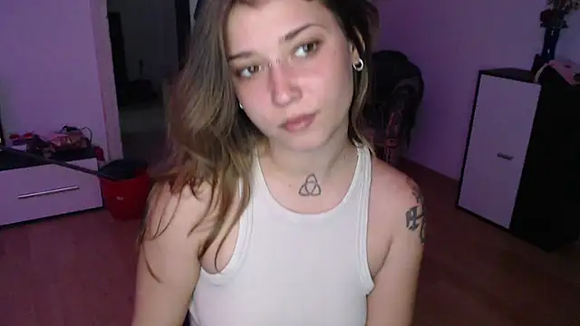 Aliens4twenty online show from 11/08/25, 10:15