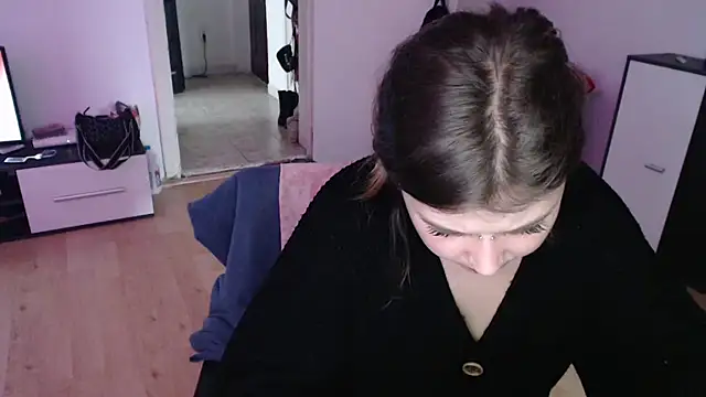 Aliens4twenty online show from 11/20/25, 09:09