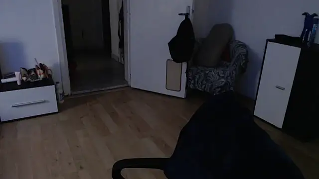 Aliens4twenty online show from 11/23/25, 07:52