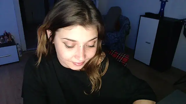 Aliens4twenty online show from 11/23/25, 07:57