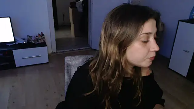 Aliens4twenty online show from 11/28/25, 11:57