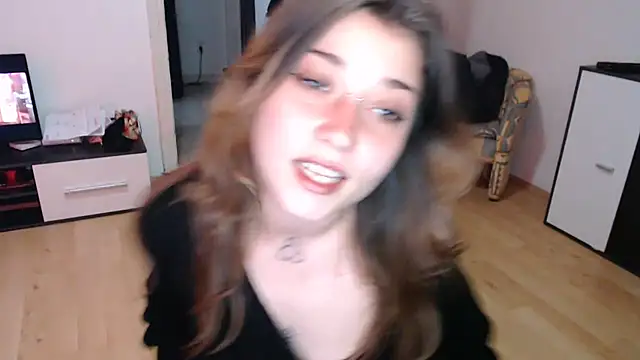 Aliens4twenty online show from 11/29/25, 10:07