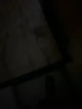 Snapshot of hyderabadii_boi chatting on 11/15/25, 04:36 hyderabadii boi online show from 11/15/25, 04:36