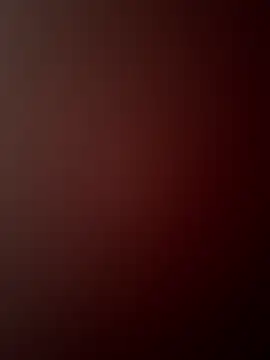 Snapshot of hyderabadii_boi chatting on 11/29/25, 10:07 hyderabadii boi online show from 11/29/25, 10:07