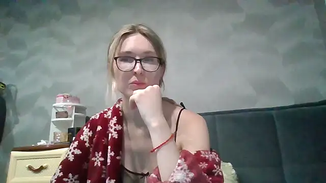 Jugira online show from 01/14/26, 11:42