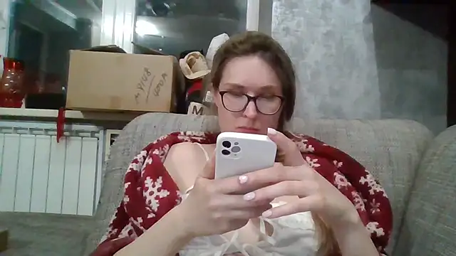 Jugira online show from 04/03/26, 11:03