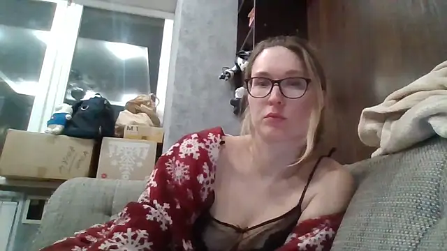 Jugira online show from 04/11/26, 09:30