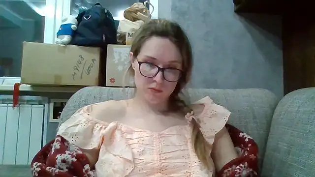 Jugira online show from 04/12/26, 09:53