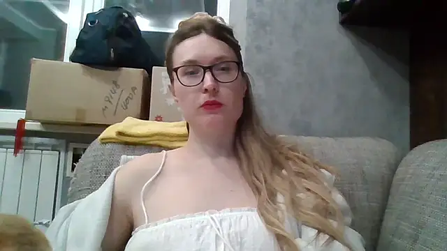 Snapshot of Jugira chatting on 05/02/26, 10:48 Jugira online show from 05/02/26, 10:48