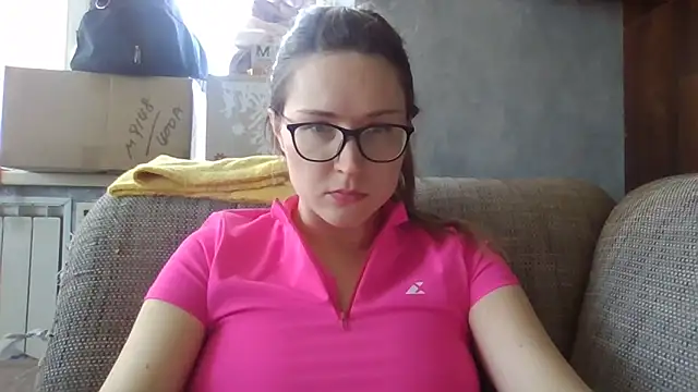 Snapshot of Jugira chatting on 05/03/26, 12:55 Jugira online show from 05/03/26, 12:55