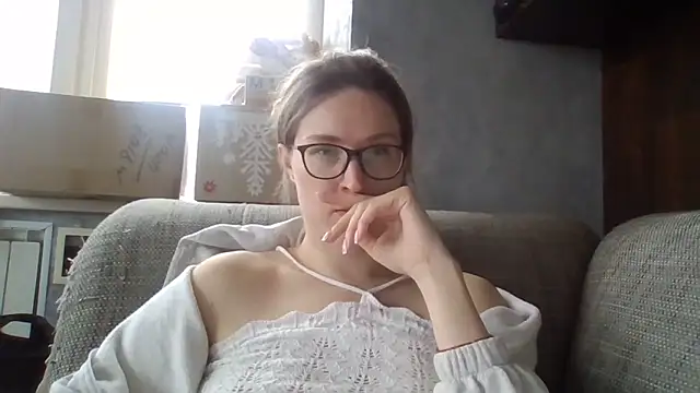 Snapshot of Jugira chatting on 05/10/26, 02:11 Jugira online show from 05/10/26, 02:11
