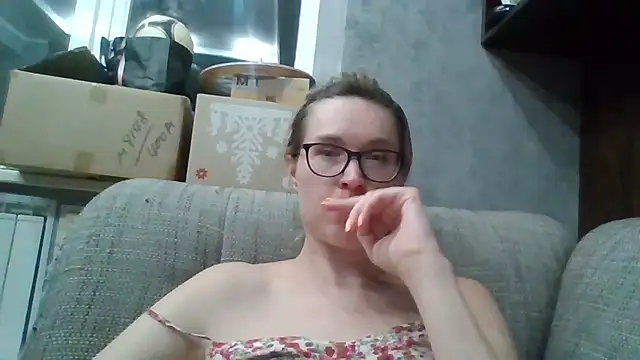 Jugira online show from 07/15/26, 11:32