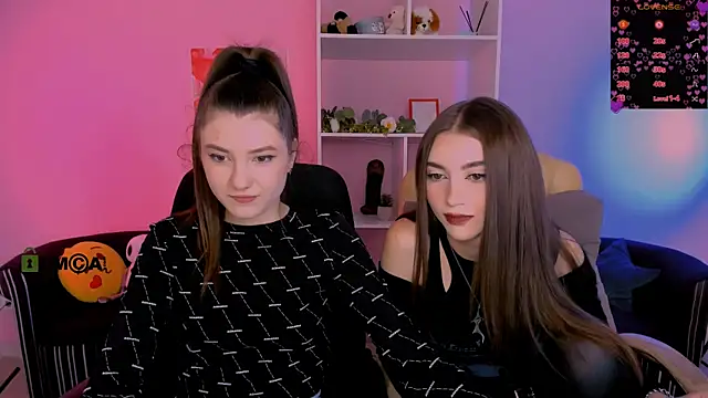 barbara crazy online show from 09/19/25, 12:50