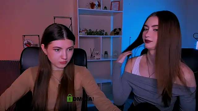 barbara crazy online show from 10/06/25, 12:35