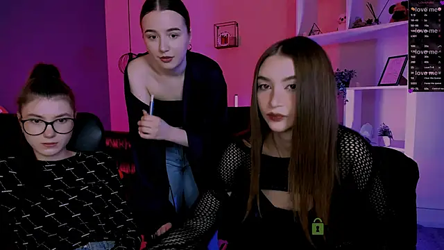 barbara crazy online show from 01/07/26, 10:29