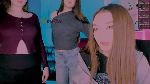 barbara crazy online show from 01/08/26, 10:50