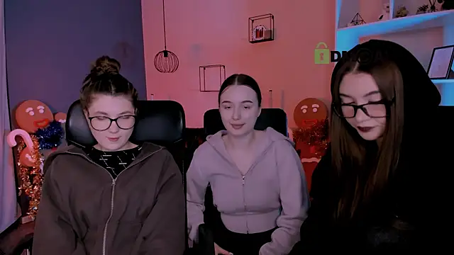 barbara crazy online show from 01/13/26, 10:09