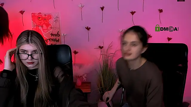 barbara crazy online show from 02/26/26, 08:30