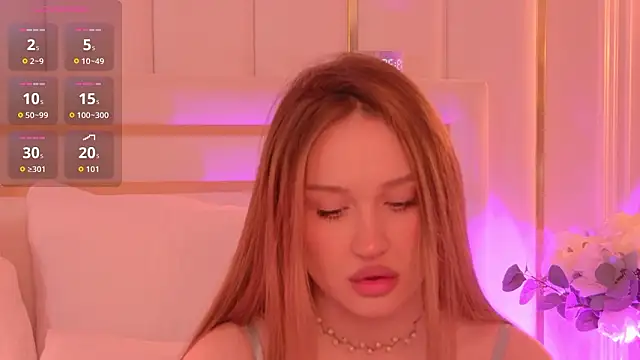 NancySmitts online show from 03/18/26, 03:37