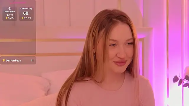 NancySmitts online show from 03/24/26, 06:46