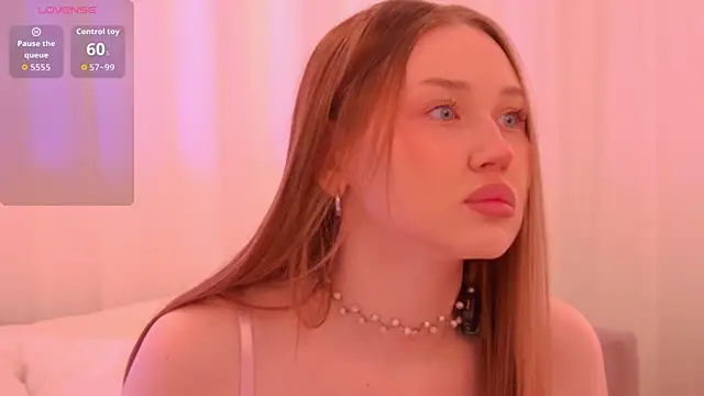 NancySmitts online show from 04/03/26, 04:16