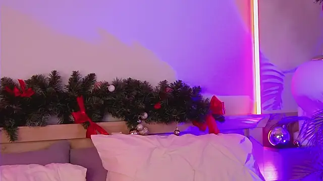 MiaEuphoria  online show from 01/16/26, 04:05