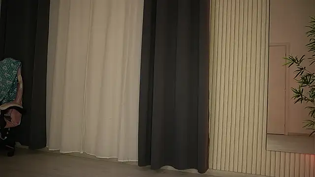 EmmaBlanco online show from 02/26/26, 08:19