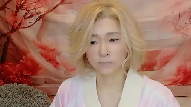 kimagure-fu- online show from 01/06/26, 06:28