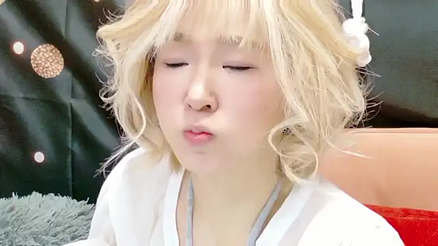 kimagure-fu- online show from 02/03/26, 02:00