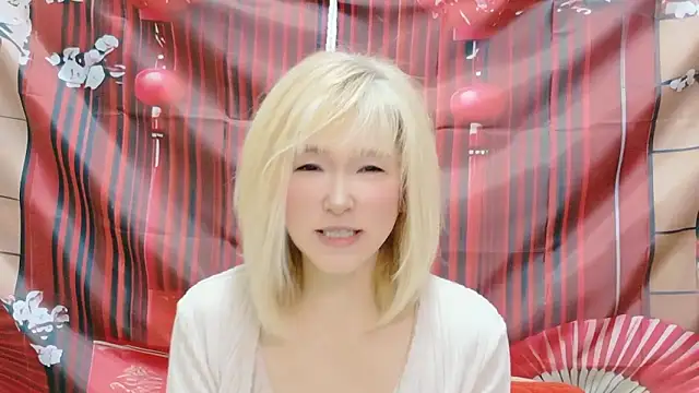 kimagure-fu- online show from 06/13/26, 01:31