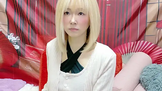 kimagure-fu- online show from 06/18/26, 01:59