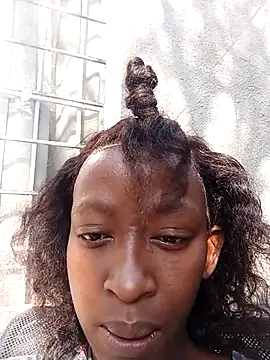 RFeltomWhitJ online show from 09/21/25, 06:48