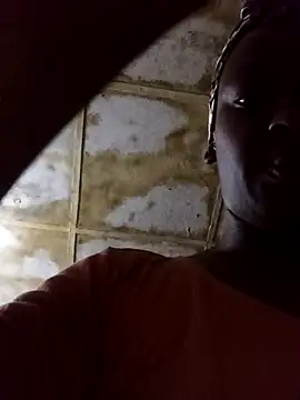 RFeltomWhitJ online show from 09/22/25, 01:51