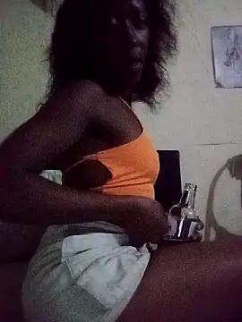 RFeltomWhitJ online show from 11/22/25, 09:14