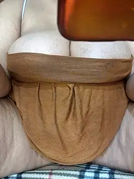 lona sexi online show from 02/06/26, 07:12