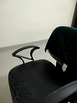 Pihu Chopra online show from 09/09/25, 02:49