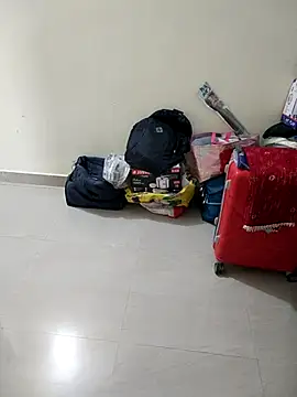 Pihu Chopra online show from 11/09/25, 02:26